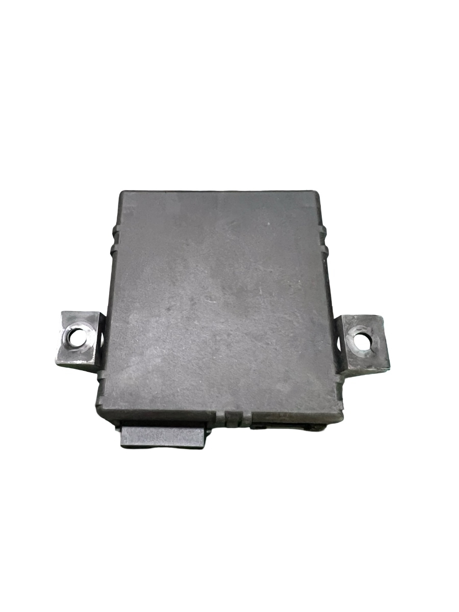 Modul de control pentru gateway AUDI A5/S5 Sportback 8TA 2009 - 2017 8T0907468F – foto 2
