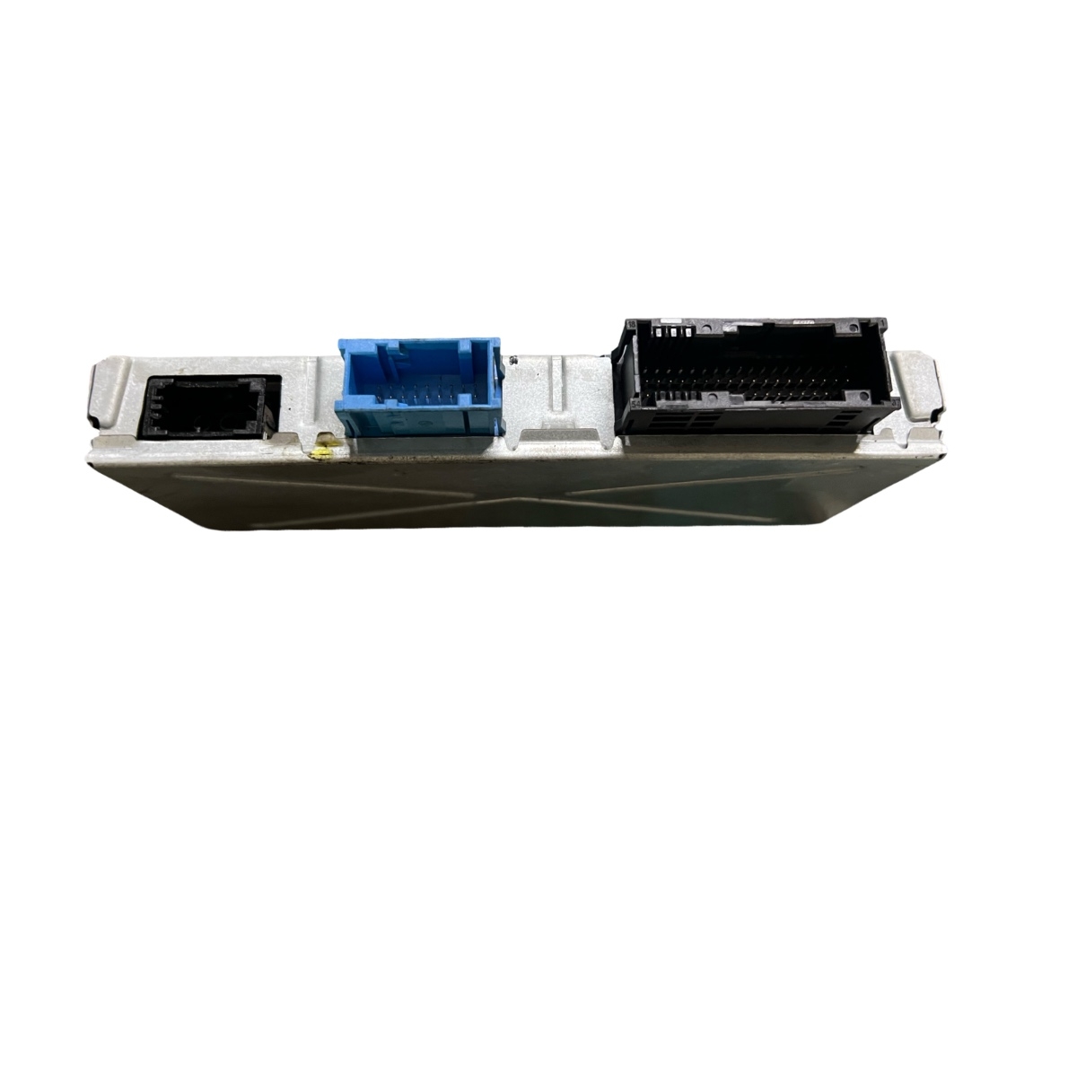Modul de control pentru gateway BMW 7 V F01, F02, F03, F04 2008 - 2015 532356896 – foto 4