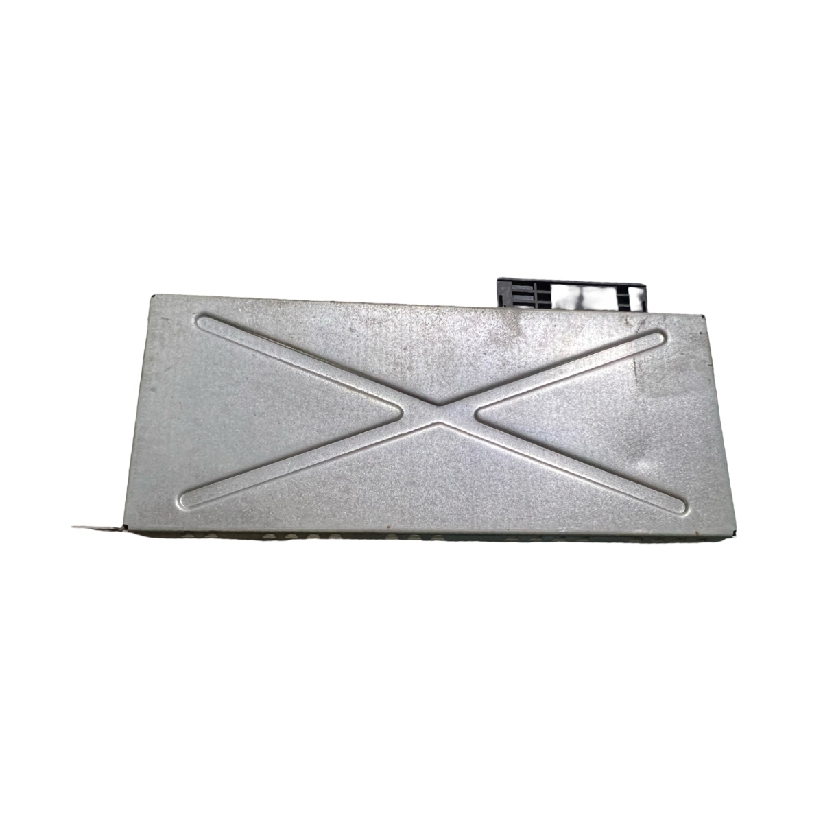 Modul de control pentru gateway BMW 7 V F01, F02, F03, F04 2008 - 2015 532356896 – foto 3