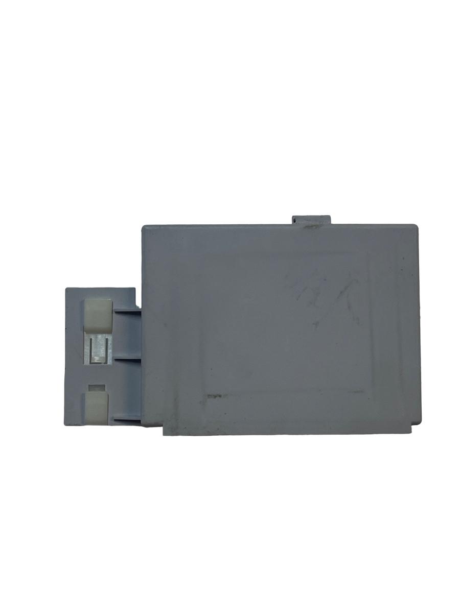 Modul de control pentru gateway MERCEDES-BENZ E-CLASS W211 2002 - 2009 A2115408545 – foto 3