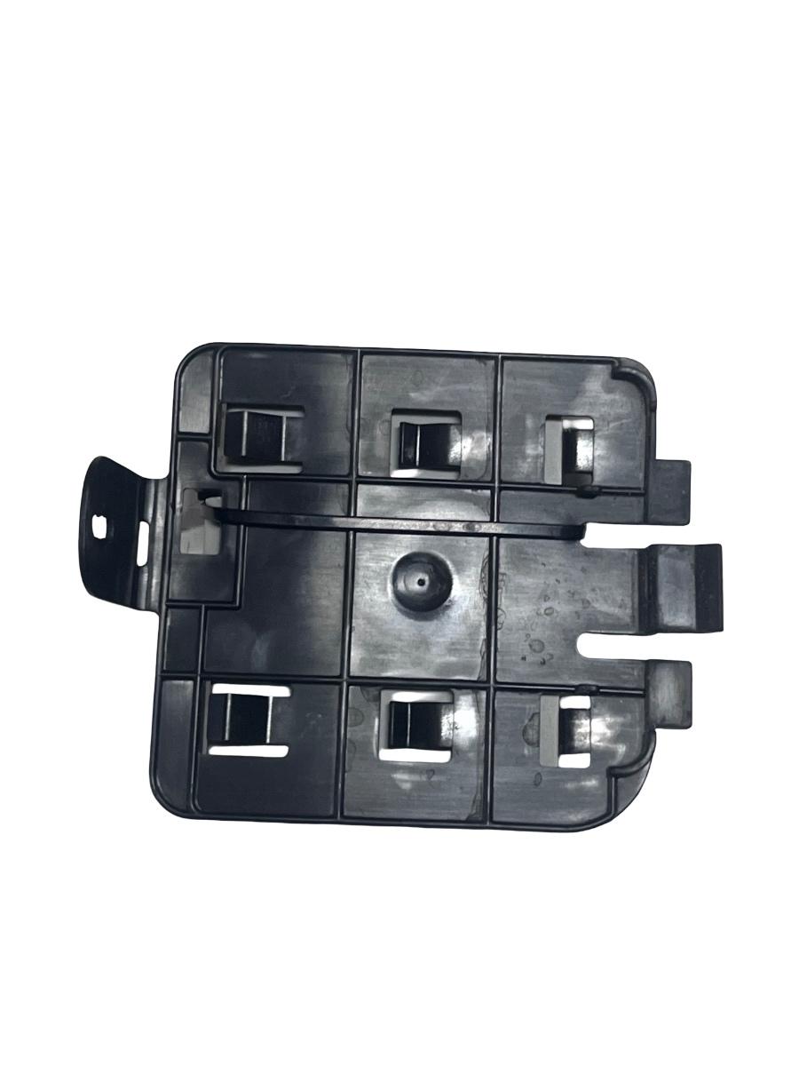Modul de control pentru gateway MERCEDES-BENZ M-CLASS II W164 2005 - 2012 A1645406745 – foto 2