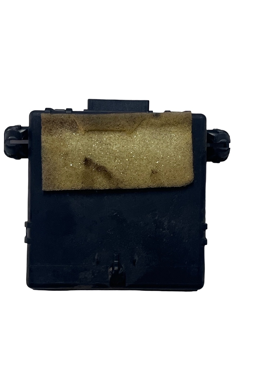 Modul de control pentru gateway SEAT ALTEA 5P1 2004 -> 1K0907530H – foto 3