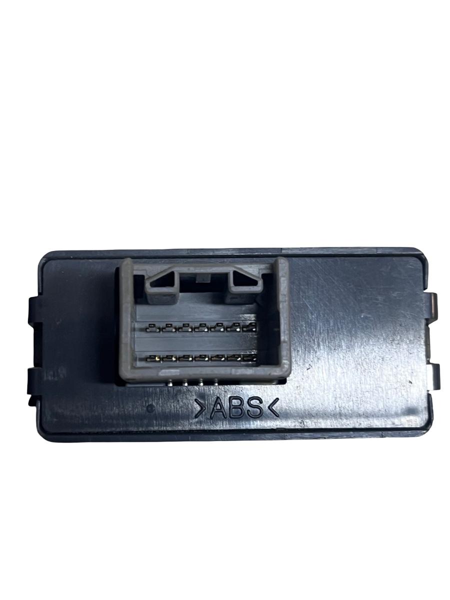 Modul de control pentru gateway TOYOTA PRIUS Saloon _W1_ 2000 - 2004 89111-47010 – foto 3