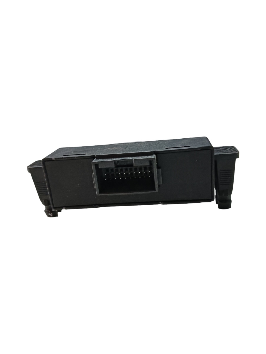 Modul de control pentru gateway VOLKSWAGEN GOLF PLUS 5M1, 521 2004 - 2013 1k0907530k – foto 2