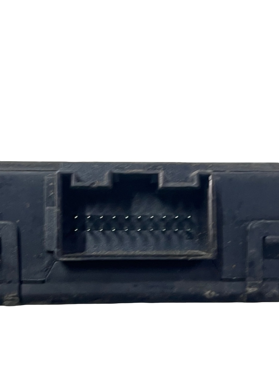 Modul de control pentru gateway VOLKSWAGEN GOLF V 1K1 2003 - 2009 1K0907530E – foto 2