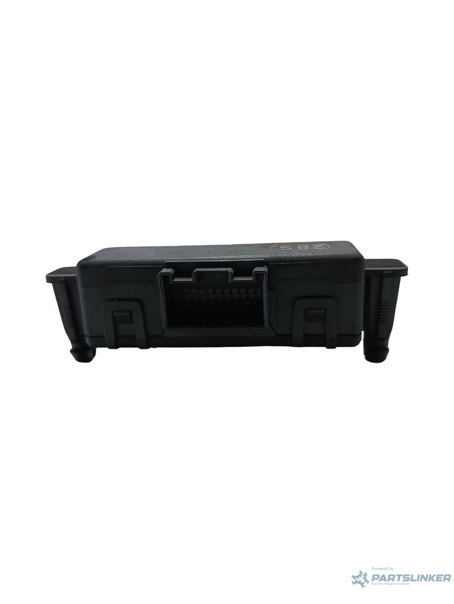 Modul de control pentru gateway VOLKSWAGEN GOLF V 1K1 2003 - 2009, Hatchback TDI 16V BKD VAG 1k0907530f – foto 2