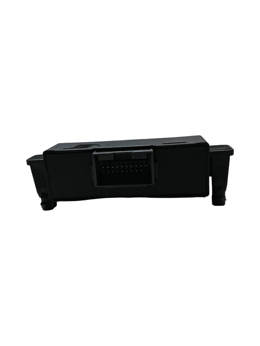 Modul de control pentru gateway VOLKSWAGEN GOLF V Variant 1K5 2007 - 2009 1k0907530n – foto 2
