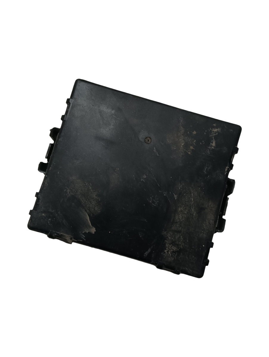 Modul de control pentru gateway VOLKSWAGEN GOLF VII 5G1, BE1 2012 - > 5q0907530f – foto 2