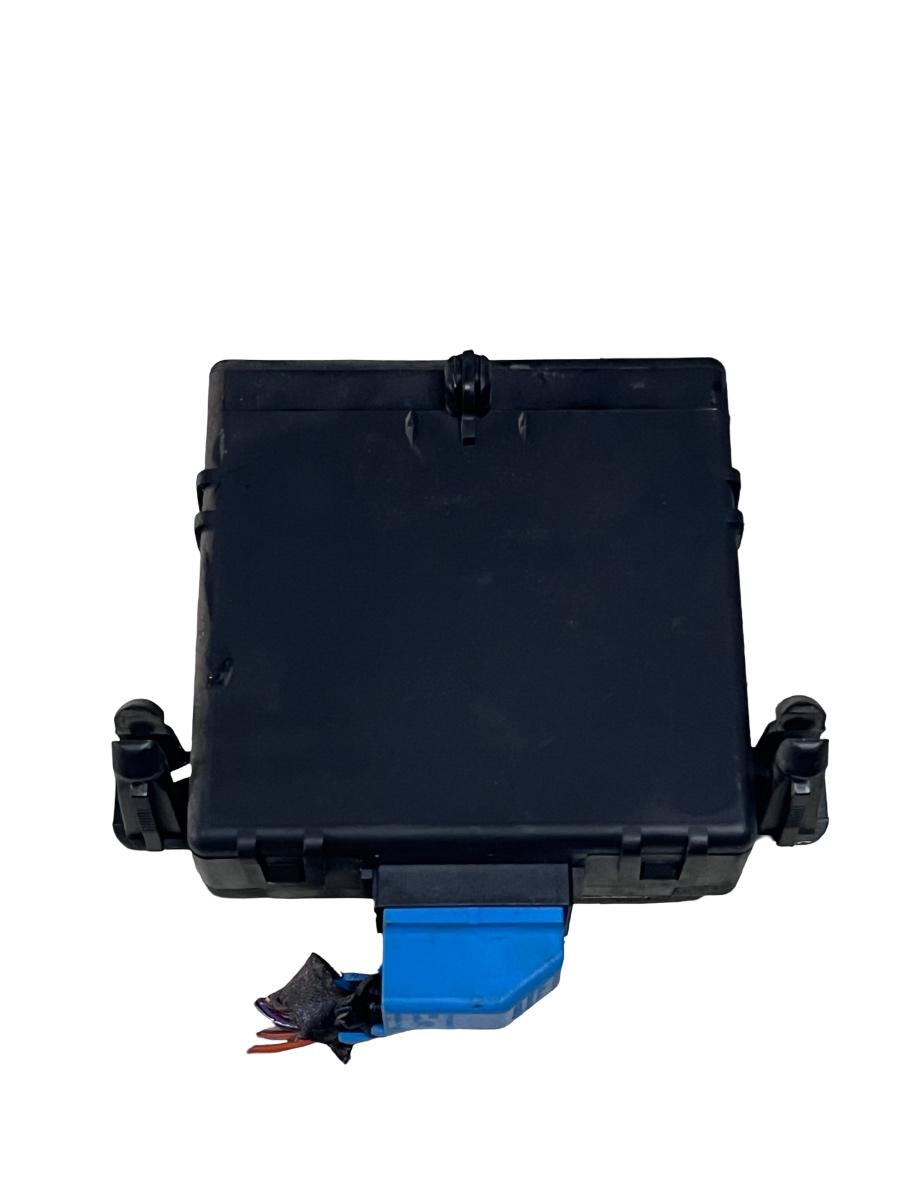 Modul de control pentru gateway VOLKSWAGEN PASSAT 3C2 2005 - 2010 3C0907530C – foto 2