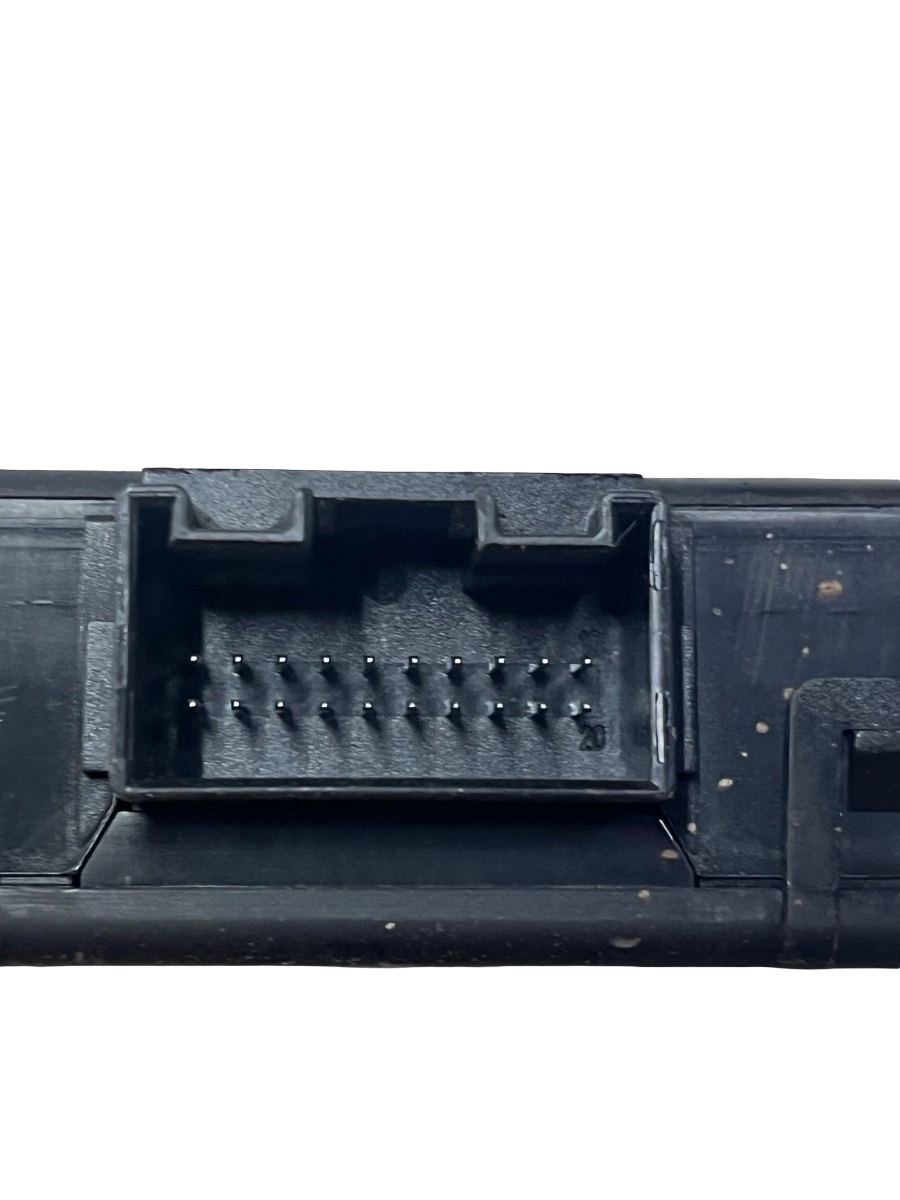 Modul de control pentru gateway VOLKSWAGEN PASSAT 3C2 2005 - 2010 3C0907530E – foto 2