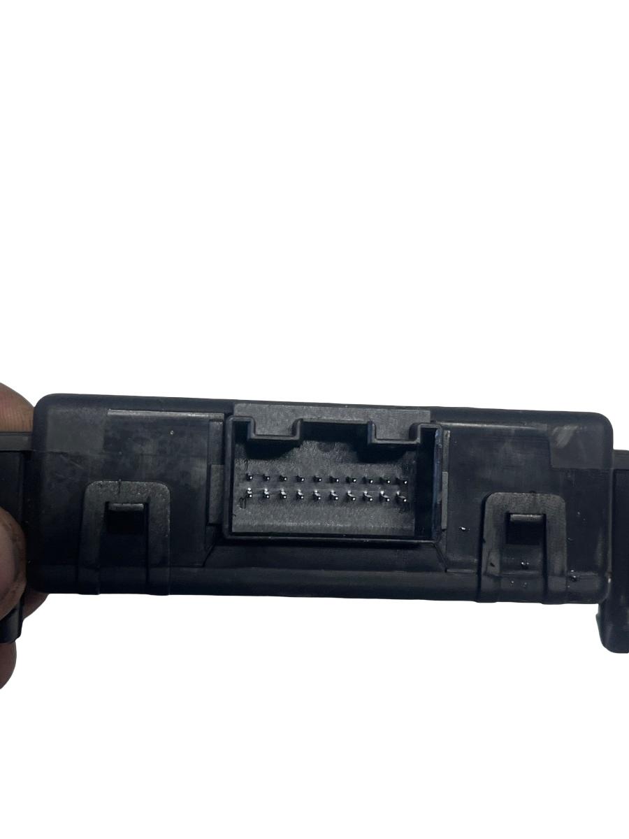 Modul de control pentru gateway VOLKSWAGEN PASSAT 3C2 2005 - 2010 3C0907530L – foto 2