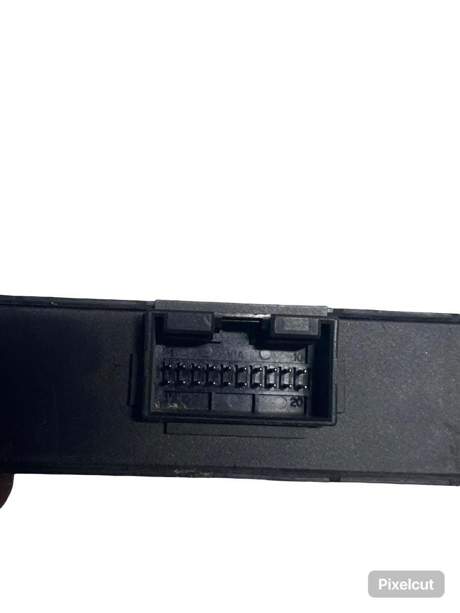 Modul de control pentru gateway VOLKSWAGEN TIGUAN 5N_ 2007 -> 7N0907530AL – foto 2