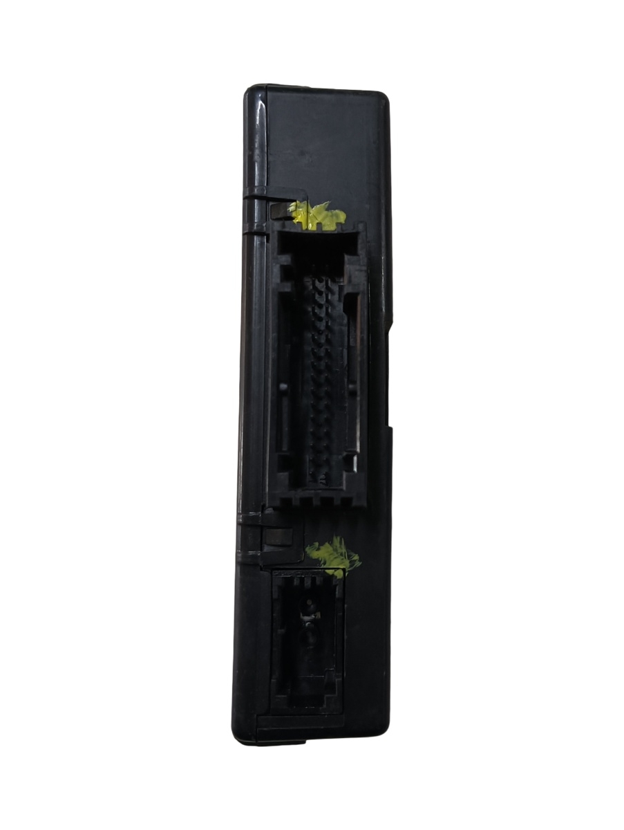 Modul de control pentru gateway VOLKSWAGEN TOUAREG 7P5, 7P6 2010 - 2018 7p6907530c – foto 2