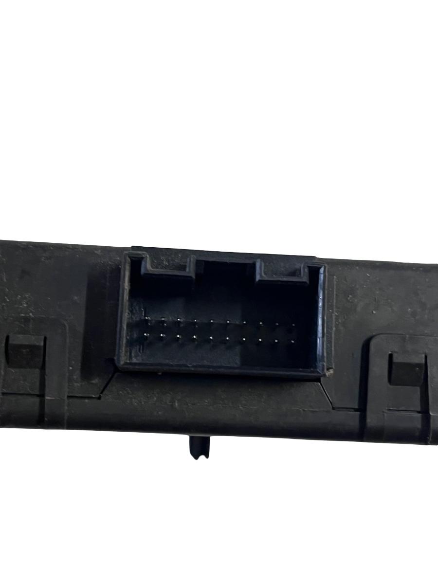 Modul de control pentru gateway VOLKSWAGEN TOURAN 1T1, 1T2 2003 - 2010 1K0907530C – foto 2