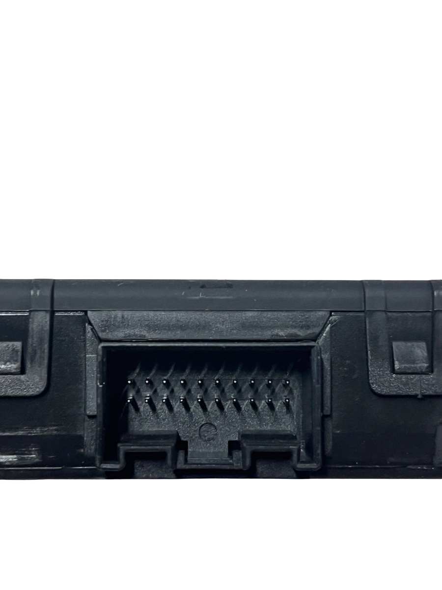 Modul de control pentru gateway VOLKSWAGEN TOURAN 1T1, 1T2 2003 - 2010 1K0907530F – foto 4