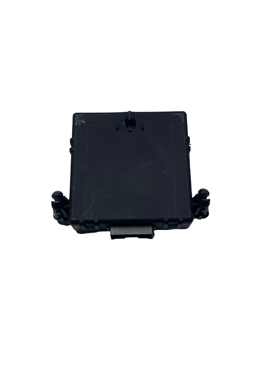 Modul de control pentru gateway VOLKSWAGEN TOURAN 1T1, 1T2 2003 - 2010 1K0907530F – foto 2