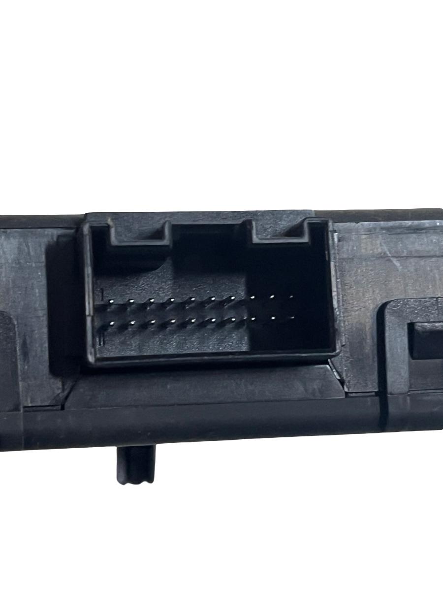 Modul de control pentru gateway VOLKSWAGEN TOURAN 1T1, 1T2 2003 - 2010 1K0907530H – foto 2