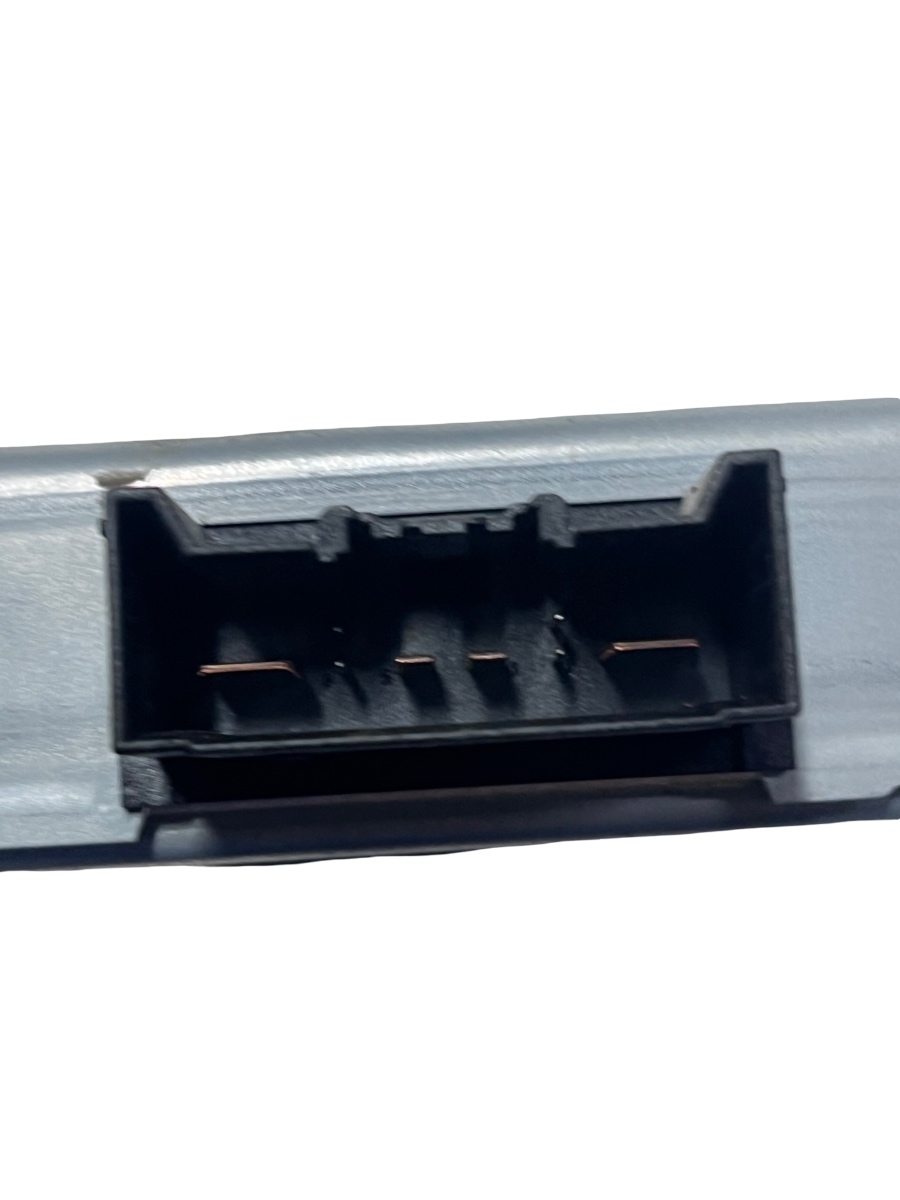 Modul de control pornire/oprire FORD FIESTA VI 2016 Facelift -> CA6T-14B526-DB – foto 2