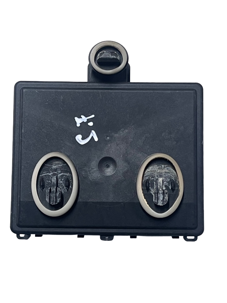 Modul de control portiera stanga fata VOLKSWAGEN Tiguan II Facelift [ 2020 - 2024 ] 5Q0959593F – foto 3