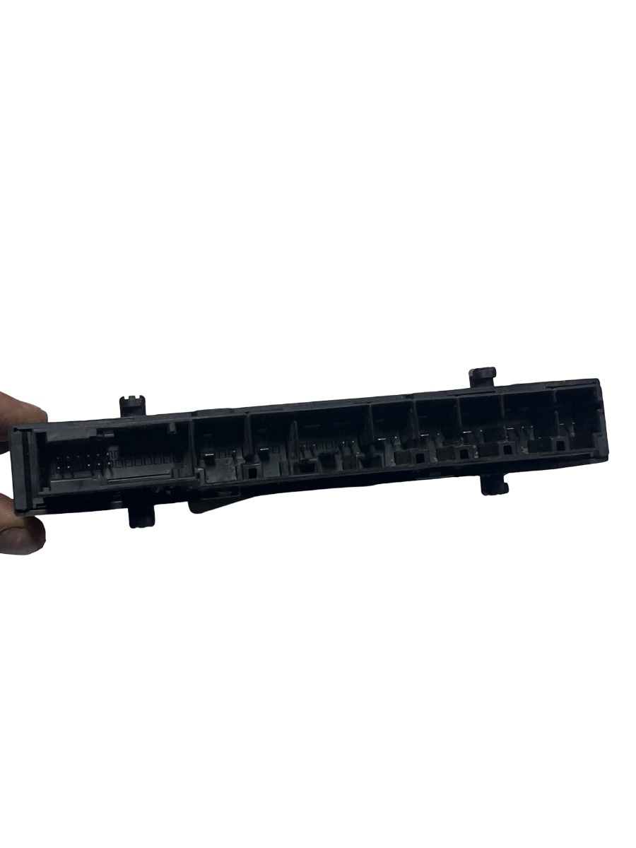 Modul de control scaun BMW X5 II E70 2006 - 2013 00005841C5 – foto 2