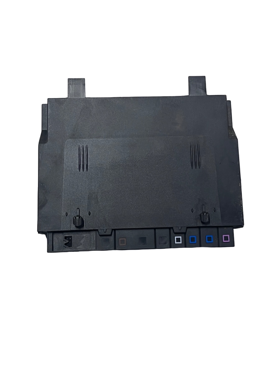 Modul de control scaun BMW X5 II E70 2006 - 2013 00005841C5 – foto 3