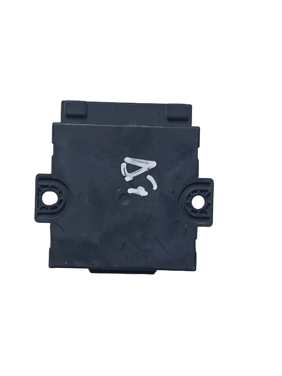 Modul de control scaun dreapta fata KIA SORENTO II XM 2009 -> 16003783B – foto 2