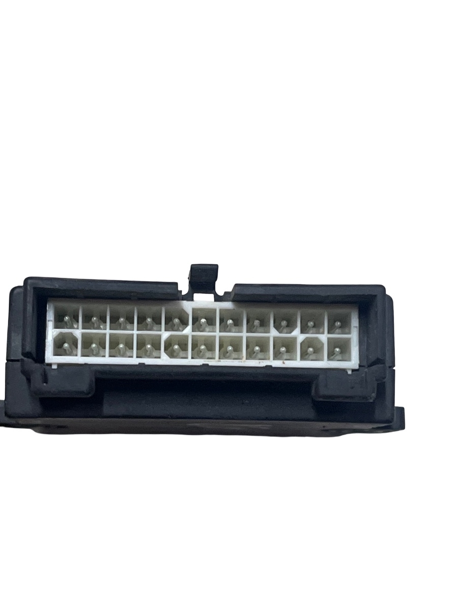 Modul de control scaun dreapta fata KIA SORENTO II XM 2009 -> 16003783B – foto 3