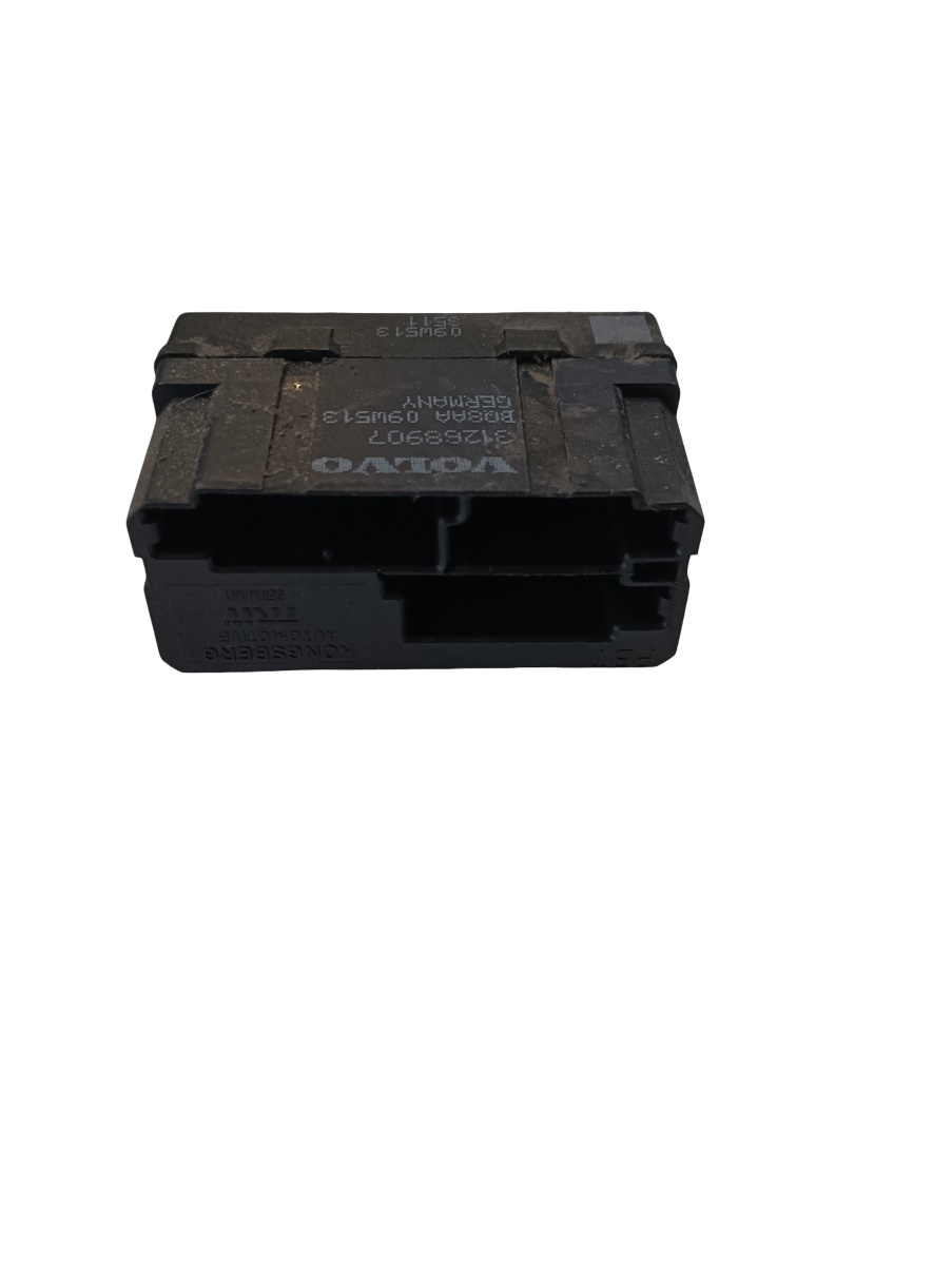 Modul de control scaun dreapta VOLVO S80 II AS, 124 2006 - > 31268907 – foto 2