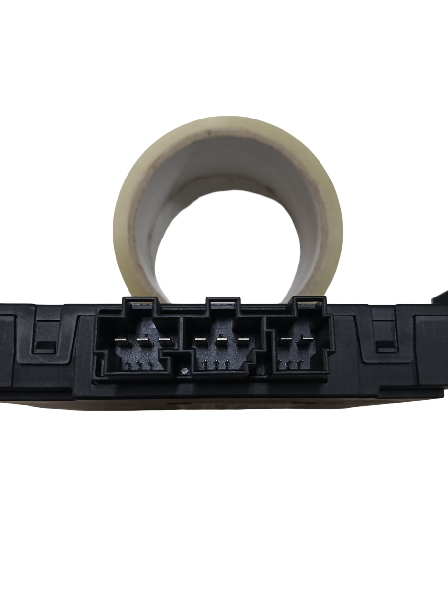 Modul de control scaun MERCEDES-BENZ S-CLASS Coupe VII C217 2014 - > A2229008910 – foto 2