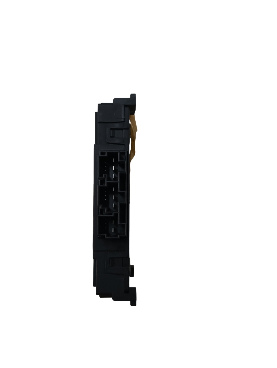 Modul de control scaun MERCEDES-BENZ S-CLASS Coupe VII C217 2014 - > A2229008910 – foto 2
