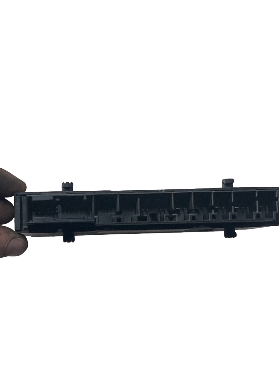 Modul de control scaun stanga fata BMW 3 V Coupe E92 2005 - 2013 913466101 – foto 2