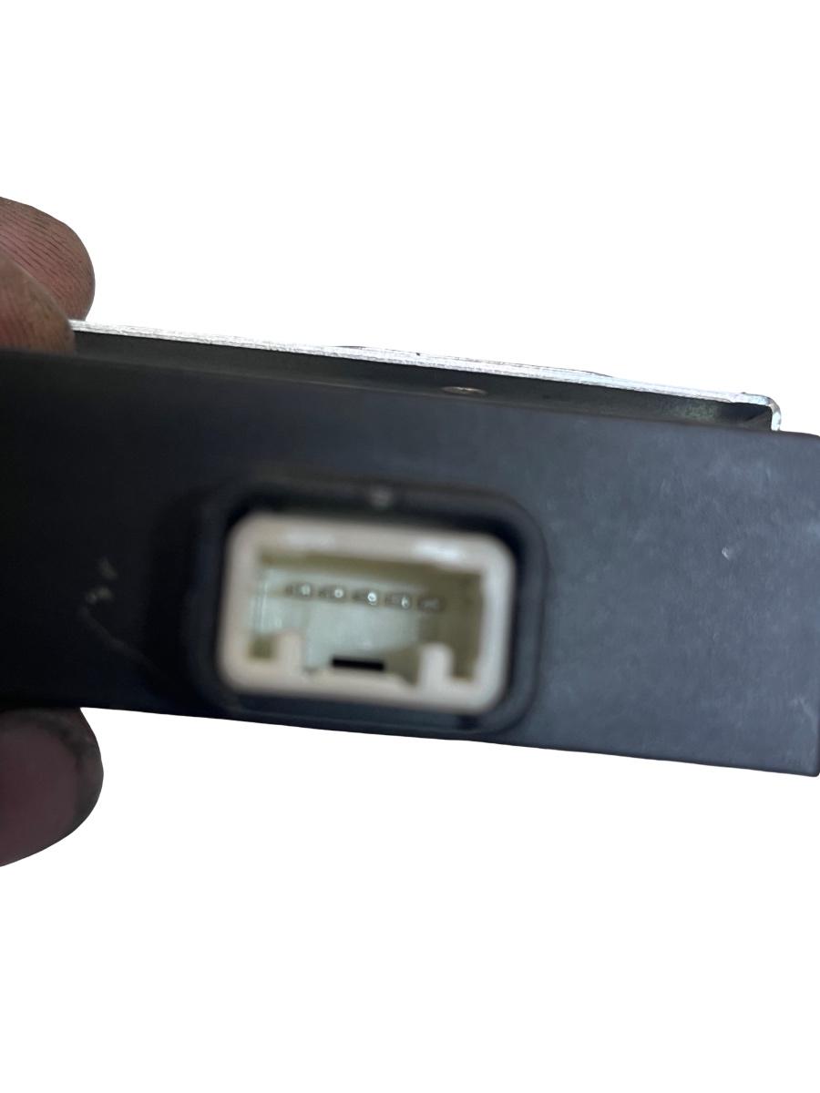 Modul de control TOYOTA AVENSIS Saloon _T27_ 2008 -> 89741-05080 – foto 3