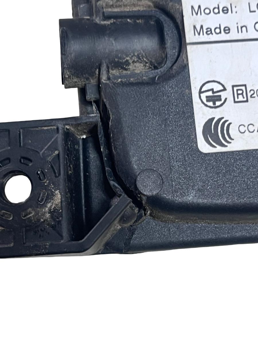 Modul de control unghi mort dreapta SUZUKI SX4 S-Cross JY 2013 -> 3F500-63T01 – foto 6