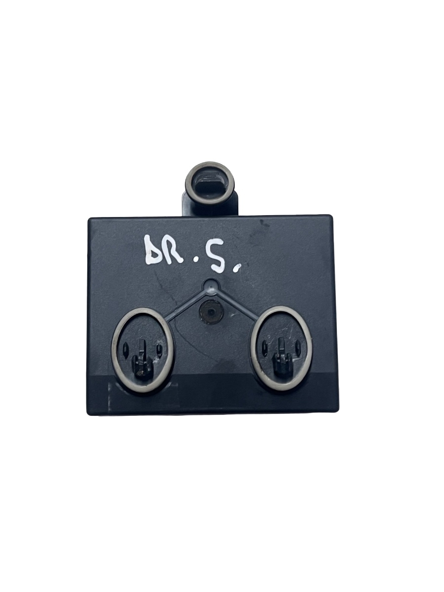 Modul de control usa dreapta spate AUDI A3 Sportback 8VA, 8VF 2012 -> 5Q0959595A – foto 2