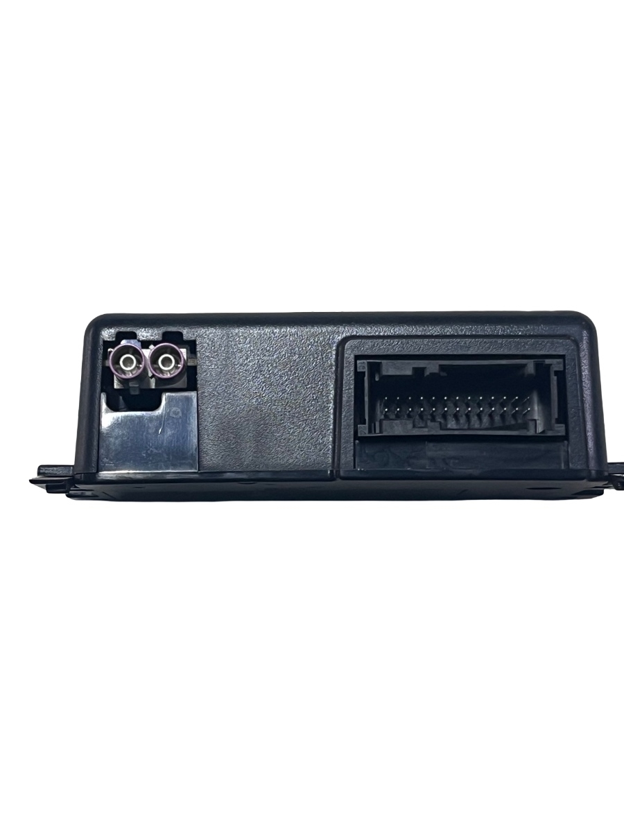 Modul de control WI FI VOLKSWAGEN Tiguan II Facelift [ 2020 - 2024 ] 5NA035284C – foto 2
