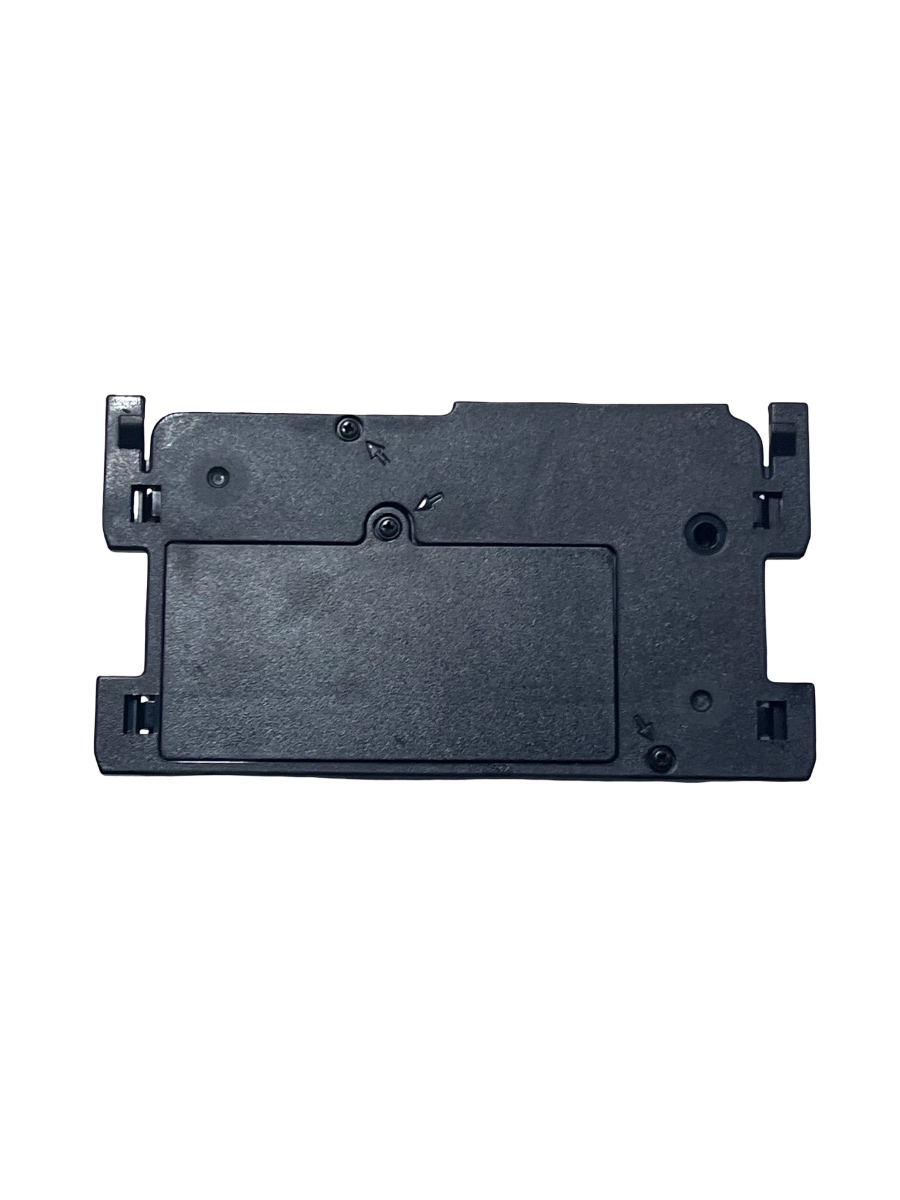Modul de control WI FI VOLKSWAGEN Tiguan II Facelift [ 2020 - 2024 ] 5NA035284C – foto 3