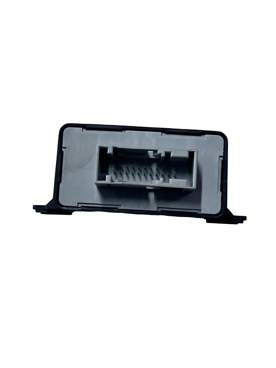 Modul de control xenon AUDI Q7 4LB 2006 - 2016 5LA00837901 – foto 2