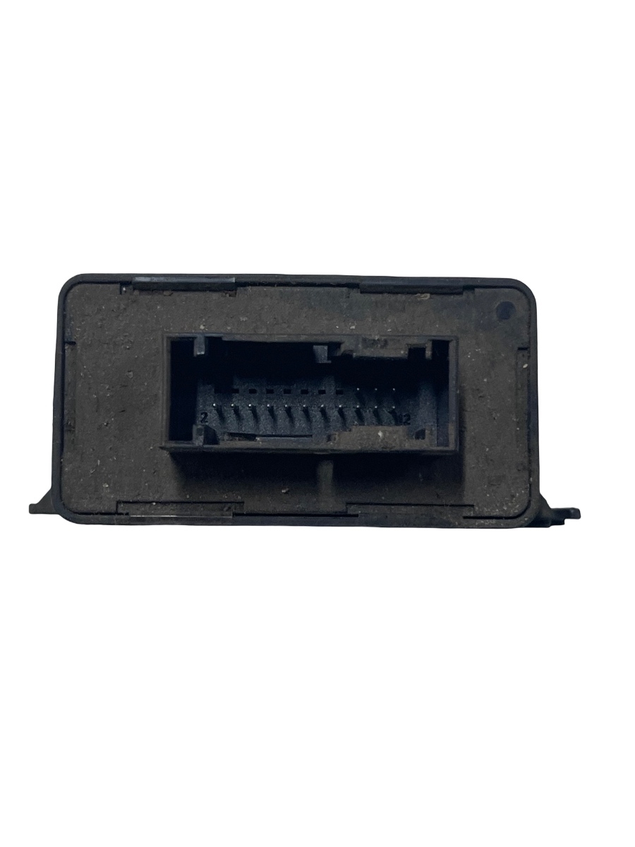 Modul de control xenon VOLKSWAGEN TOURAN 1T1, 1T2 2003 - 2010 5M0907357A – foto 2