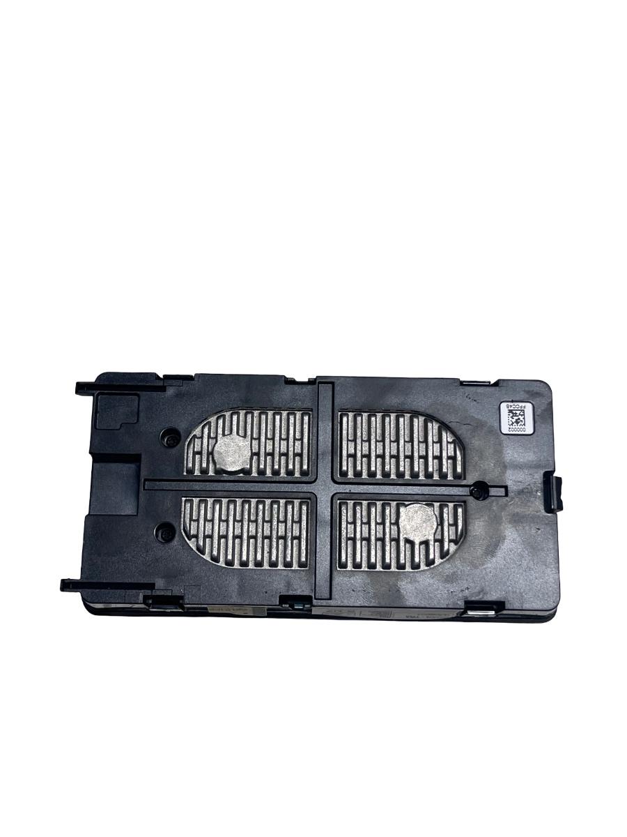 Modul de incarcare wireless AUDI A5/S5 II Sportback F5A 2016 -> 4K0035502B – foto 4