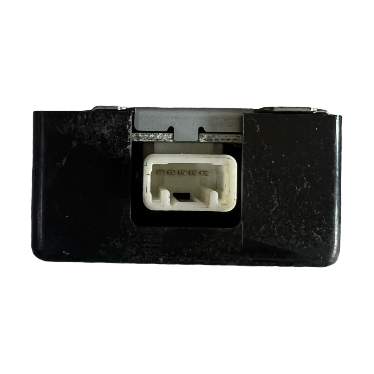 Modul de inchidere centralizata a usii  TOYOTA IQ _J1_ 2008 - > 8974152262 – foto 2