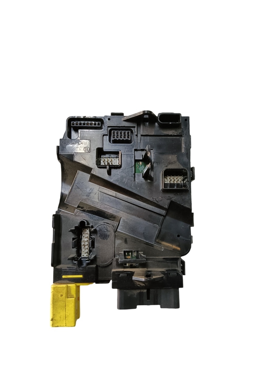Modul de volan VOLKSWAGEN TOURAN 1T1, 1T2 2003 - 2010 1k0953549bc – foto 3