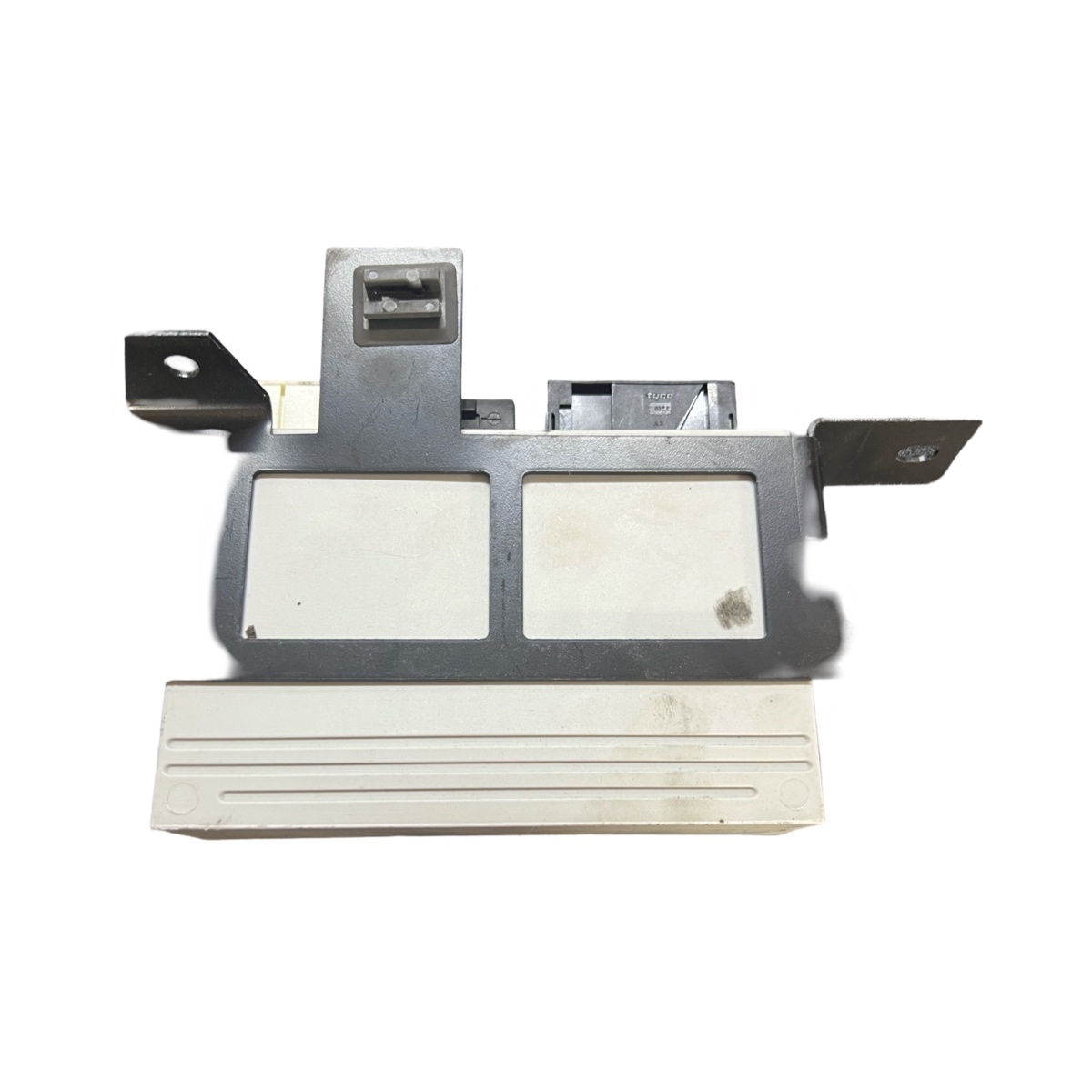 Modul Decapotare  BMW 6 E63 2004 - 2010 M S85 B50 A, BMW 3 V E90 2004 - 2012 55892110 – foto 2