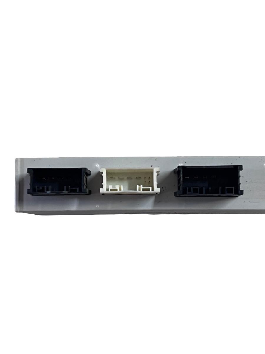 Modul deschidere haion BMW 3 VI Touring F31 2011 -> 7367747 – foto 2