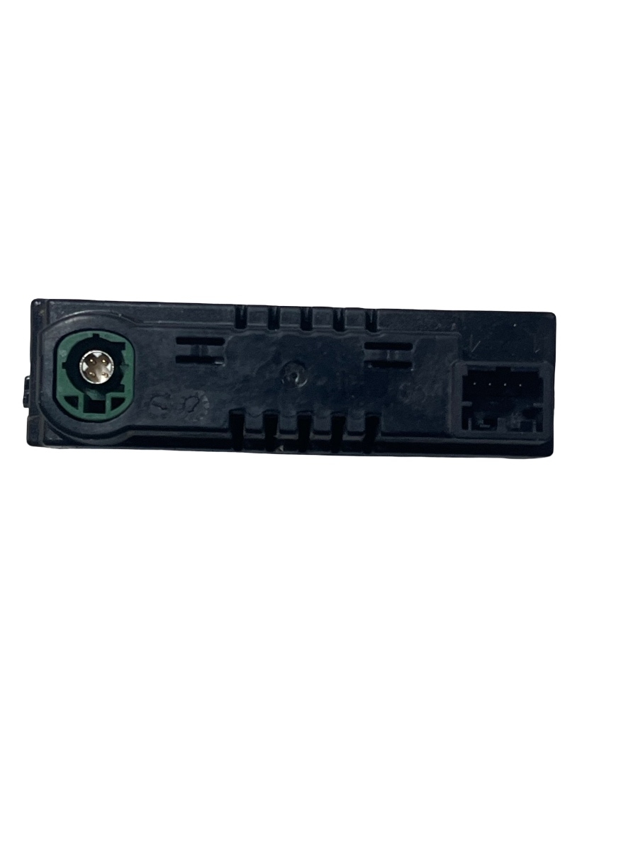 Modul dublu USB SEAT ARONA KJ7 2017 - > 575035736A – foto 2