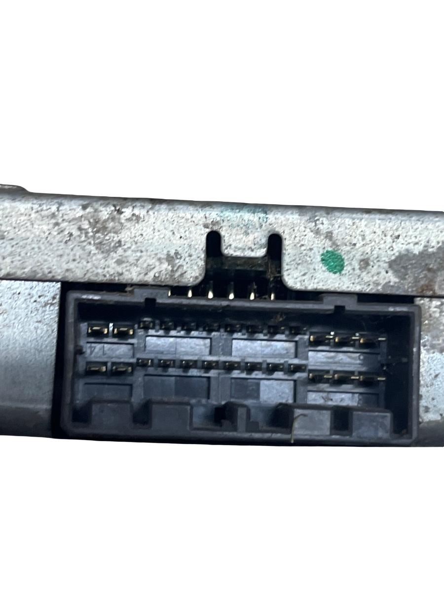 Modul ECU TOYOTA 4 RUNNER _N1_ 1987 - 1996 89530-35250 – foto 2