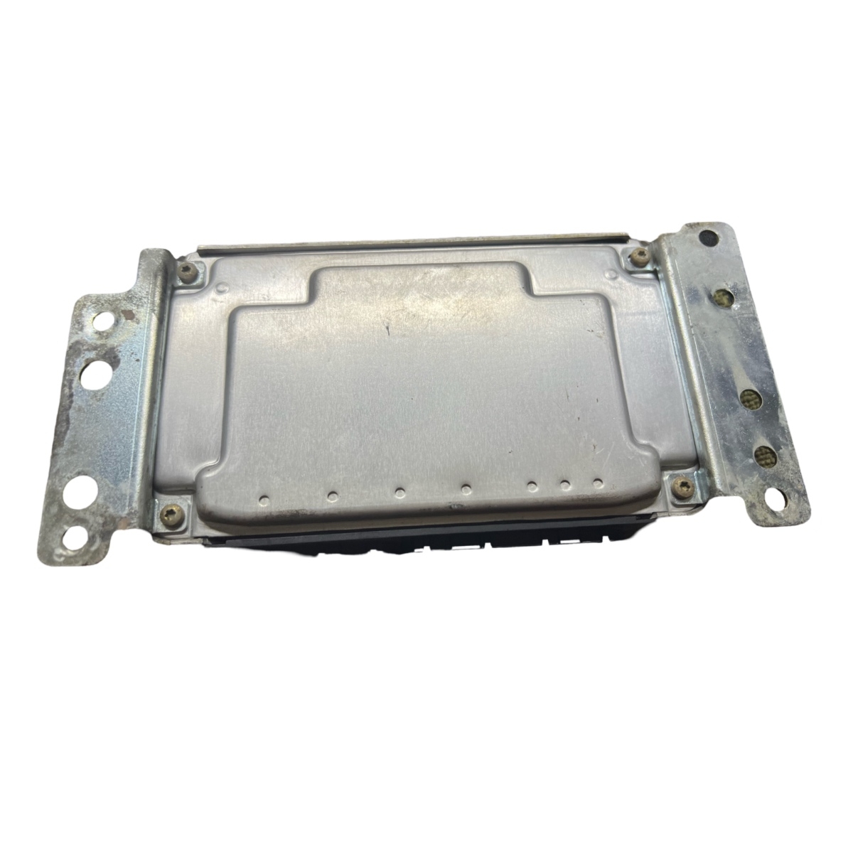 Modul EGR SSANGYONG REXTON GAB_ 2002 - > 2880005050 – foto 2