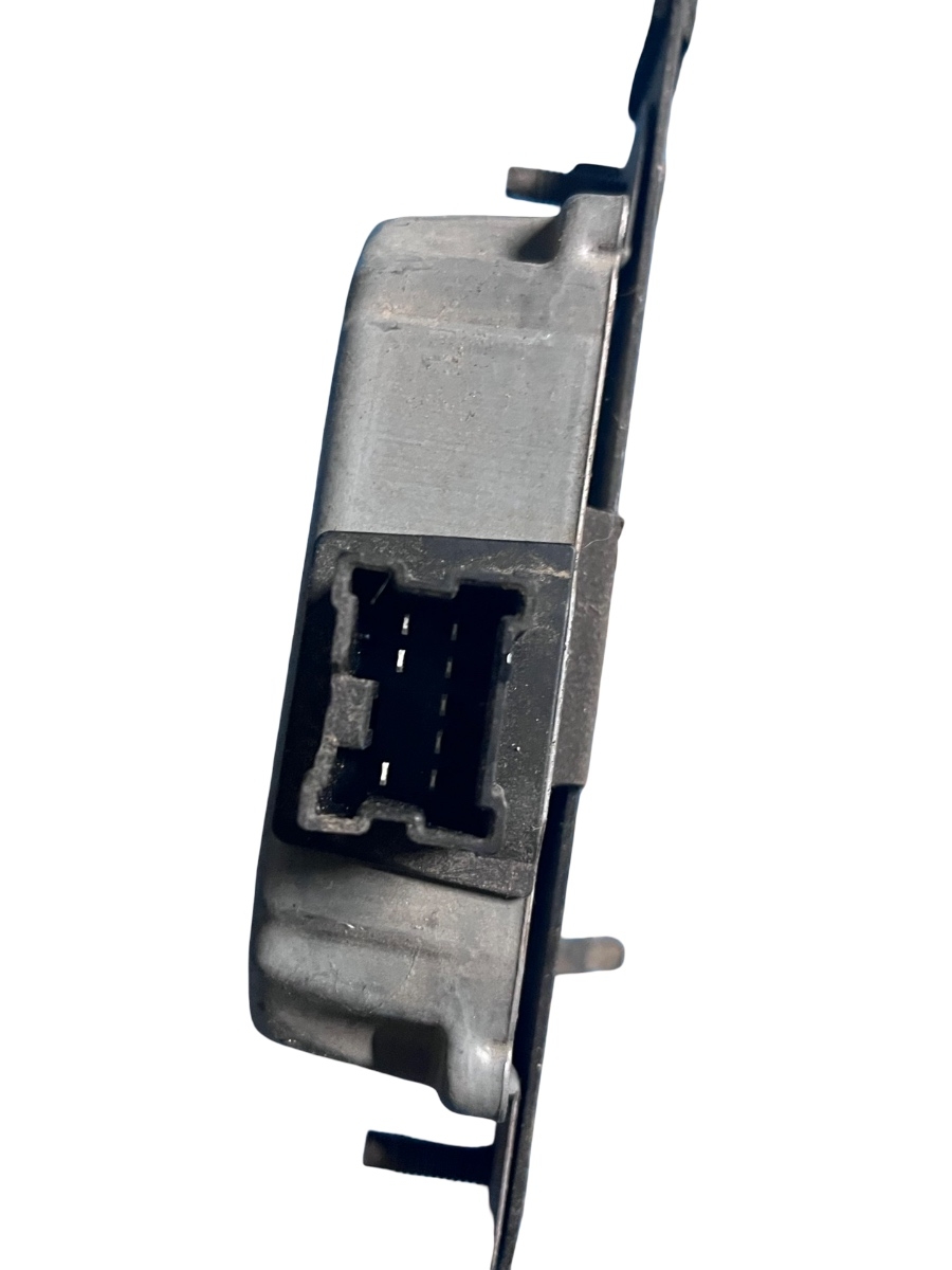 Modul Electric  RENAULT LAGUNA III BT0/1 2007 - 2015 293A03329R – foto 2