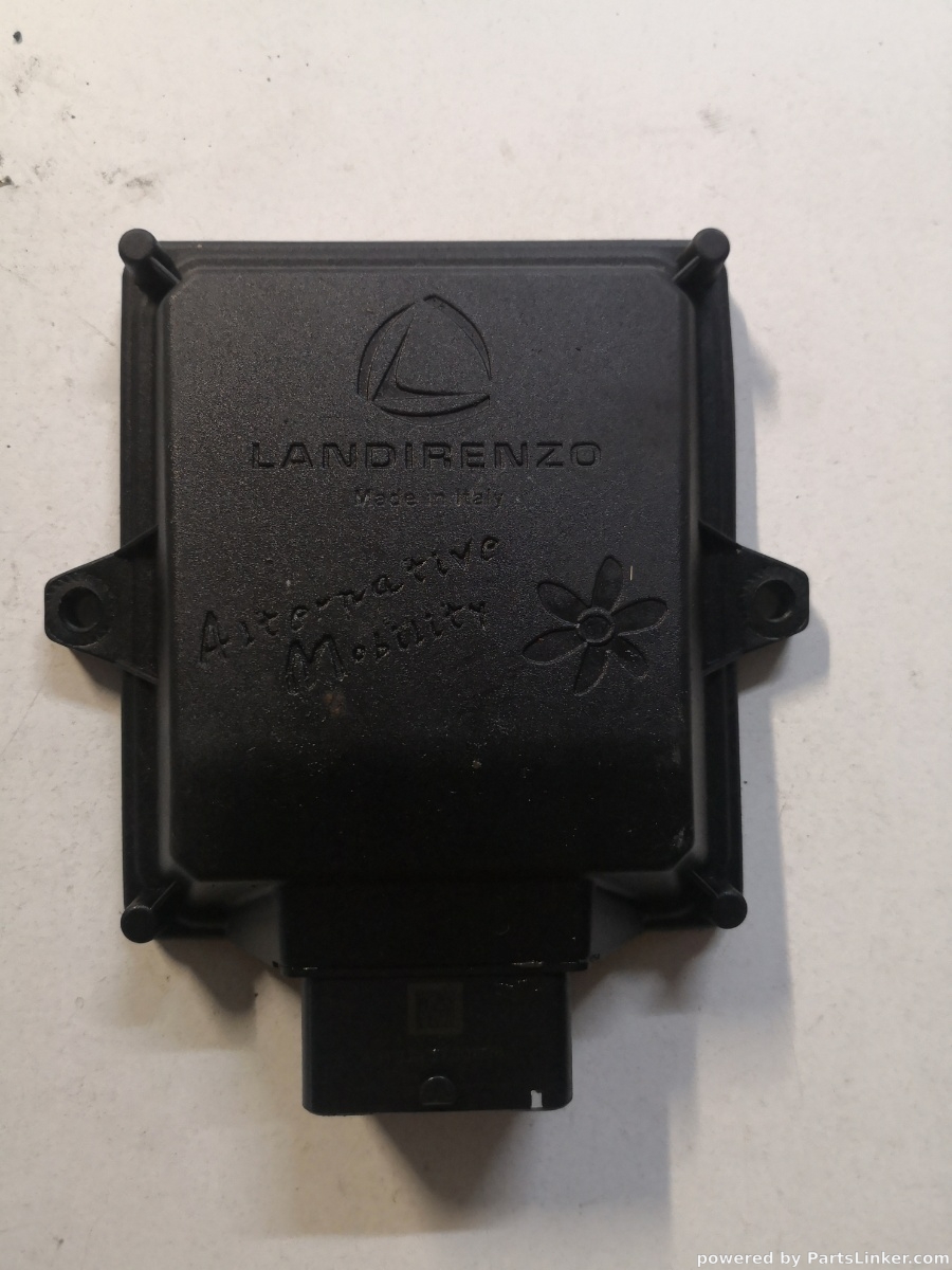 Modul electronic  FORD FOCUS 3 Saloon [ 2010 - > ] OEM 10r036385
