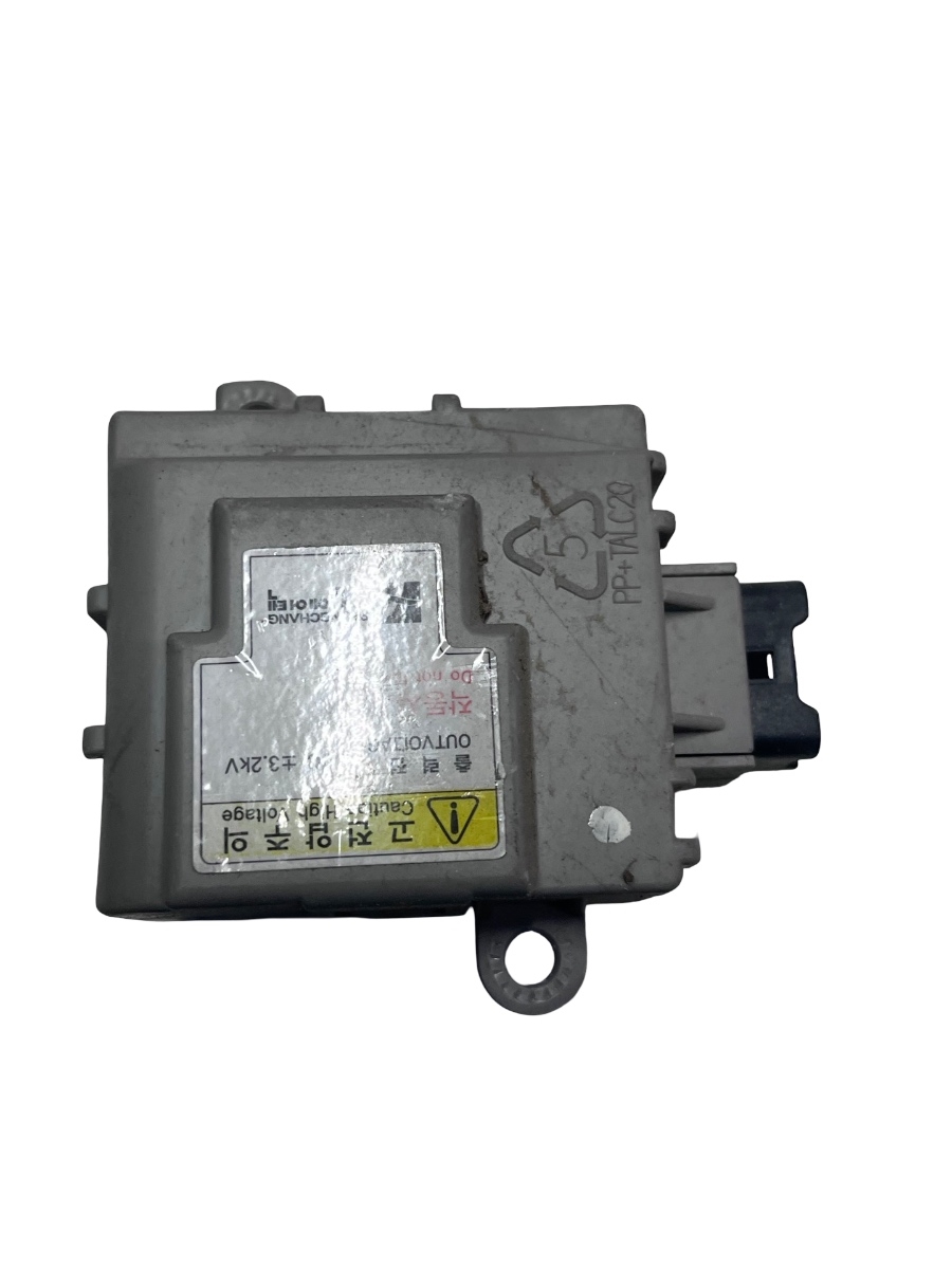 Modul electronic HYUNDAI ix35 LM, EL, ELH 2009 - > D397CG6AA01 – foto 3