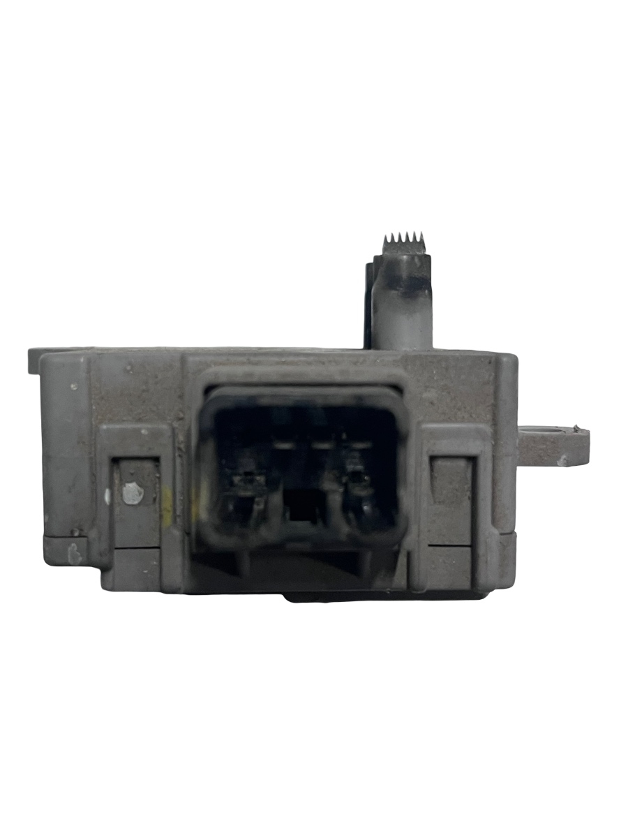 Modul electronic HYUNDAI ix35 LM, EL, ELH 2009 - > D397CG6AA01 – foto 2